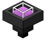 [IMG]