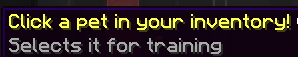 1702420495689.png