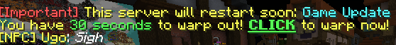 1650481106374.png