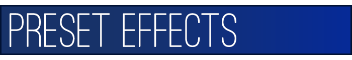 header_preseteffects.png