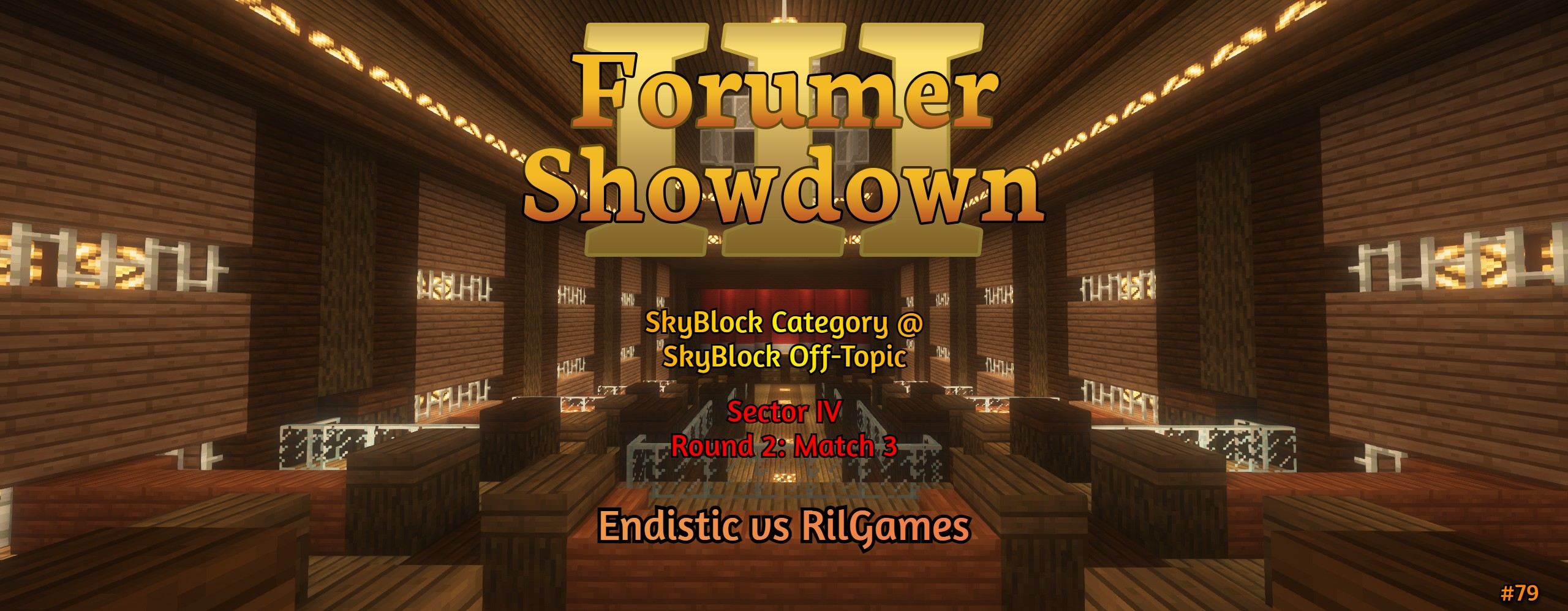 showdown.jpg