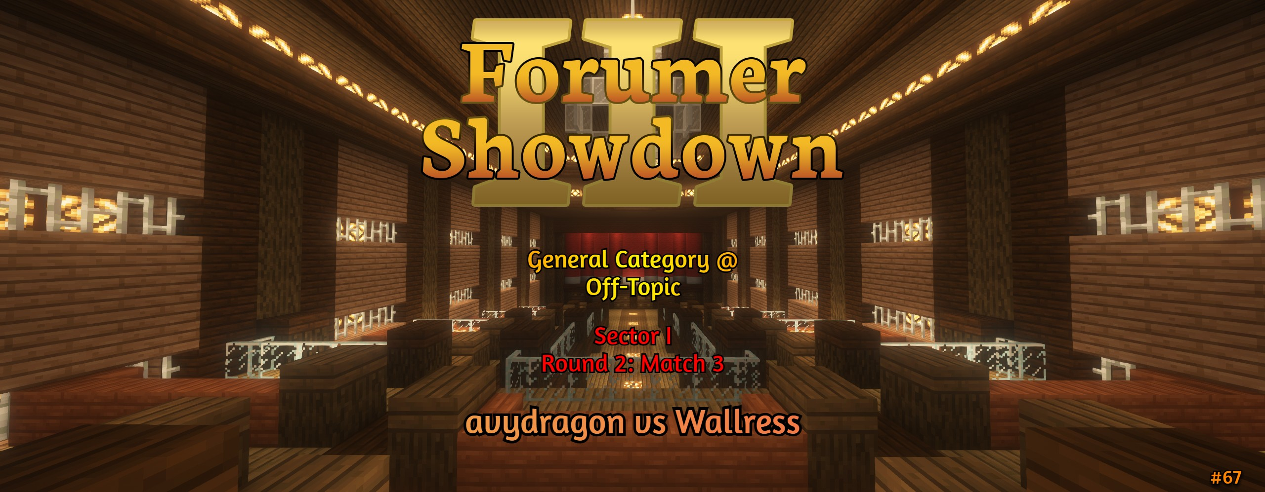 showdown(2).jpg