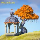 Quick build concept, what do you think?
