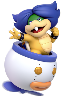 1722207884223.png