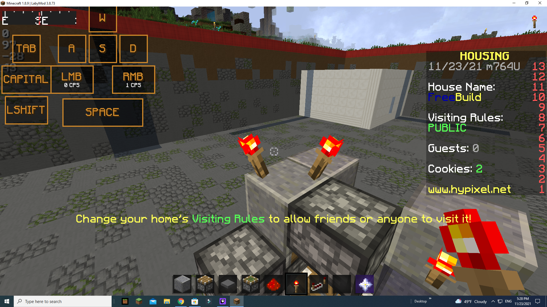 Screenshot (9).png