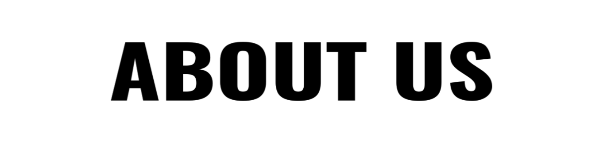 About Us.png