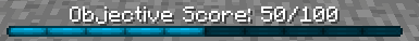 75bbd15b484e195bec4c642d26b5ef39.png