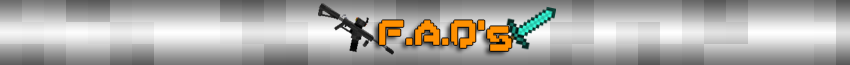 q4umO7L.png