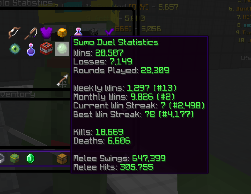 2022-01-26_19.40.34.png