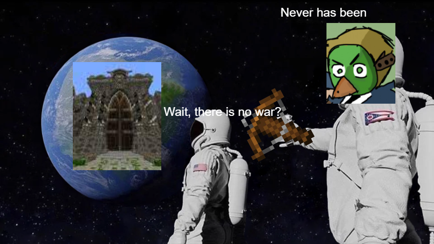 hahawowausername.png