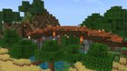a Japanese world I'm working on