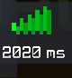 1641589254925.png