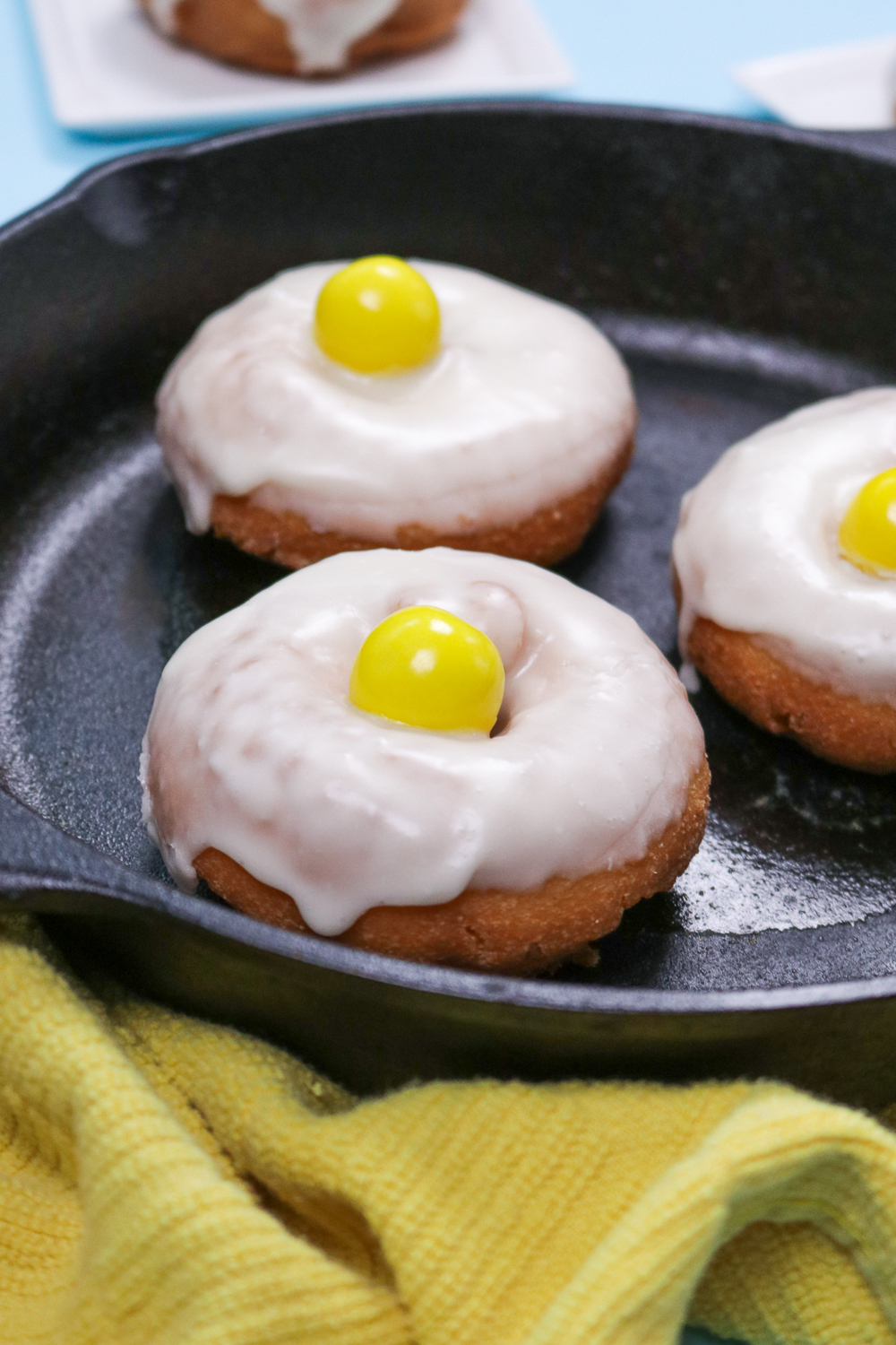 diy-fried-donuts-emoji-recipe-3.jpg