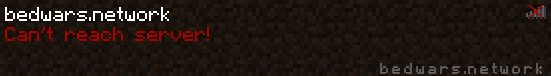 banner.png