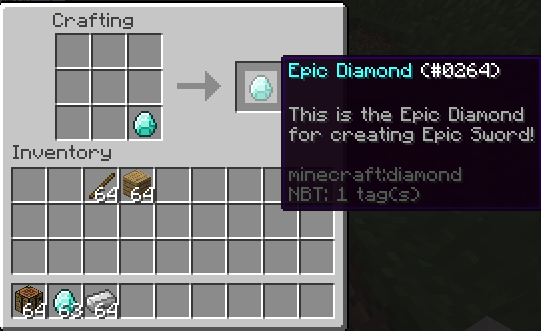 kCPzrFJ.png