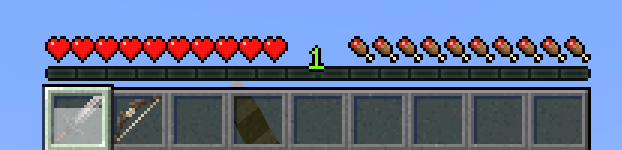 [IMG]