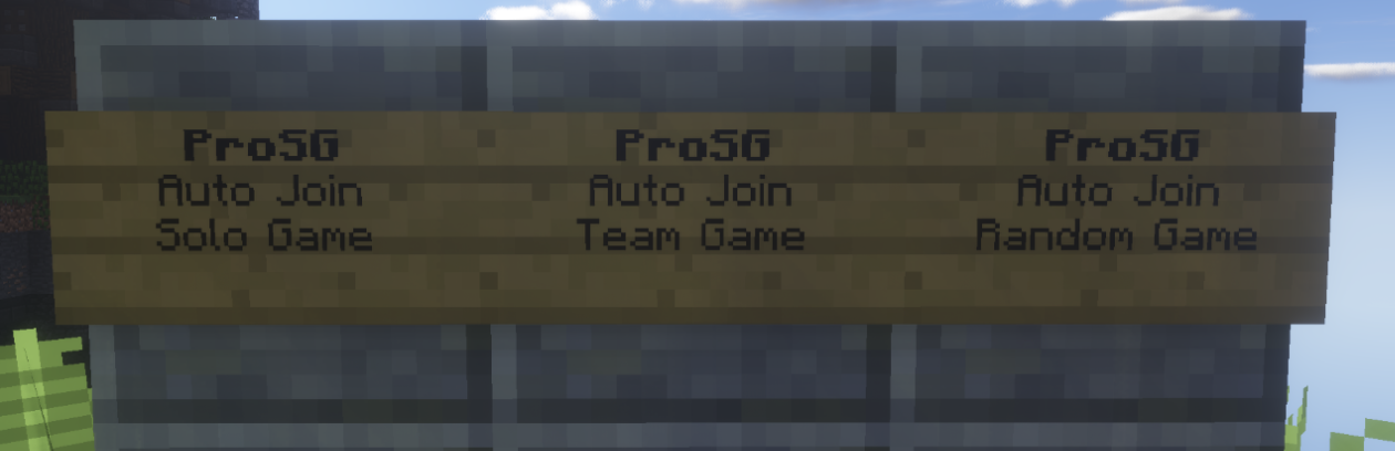 aac73d340636e00de7e6e1597665fc48.png