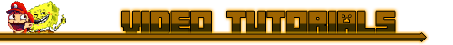 wjHK0Bn.png