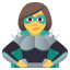 1f9b9-2640.png