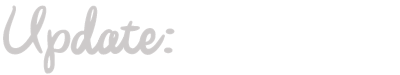 FV2em0N.png