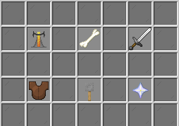 1751762257245.png