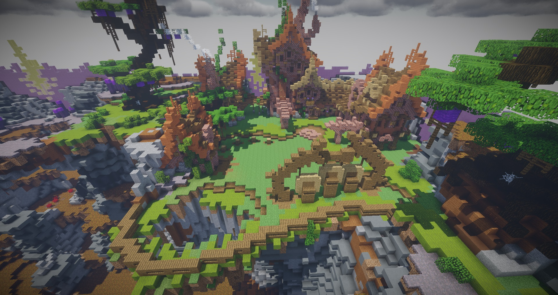 1583520456243-png.2470