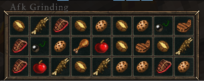 grind-1.png