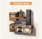 Decoration ideas!