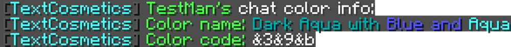 vxUutBK.png