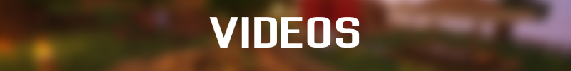 vdvideos.png