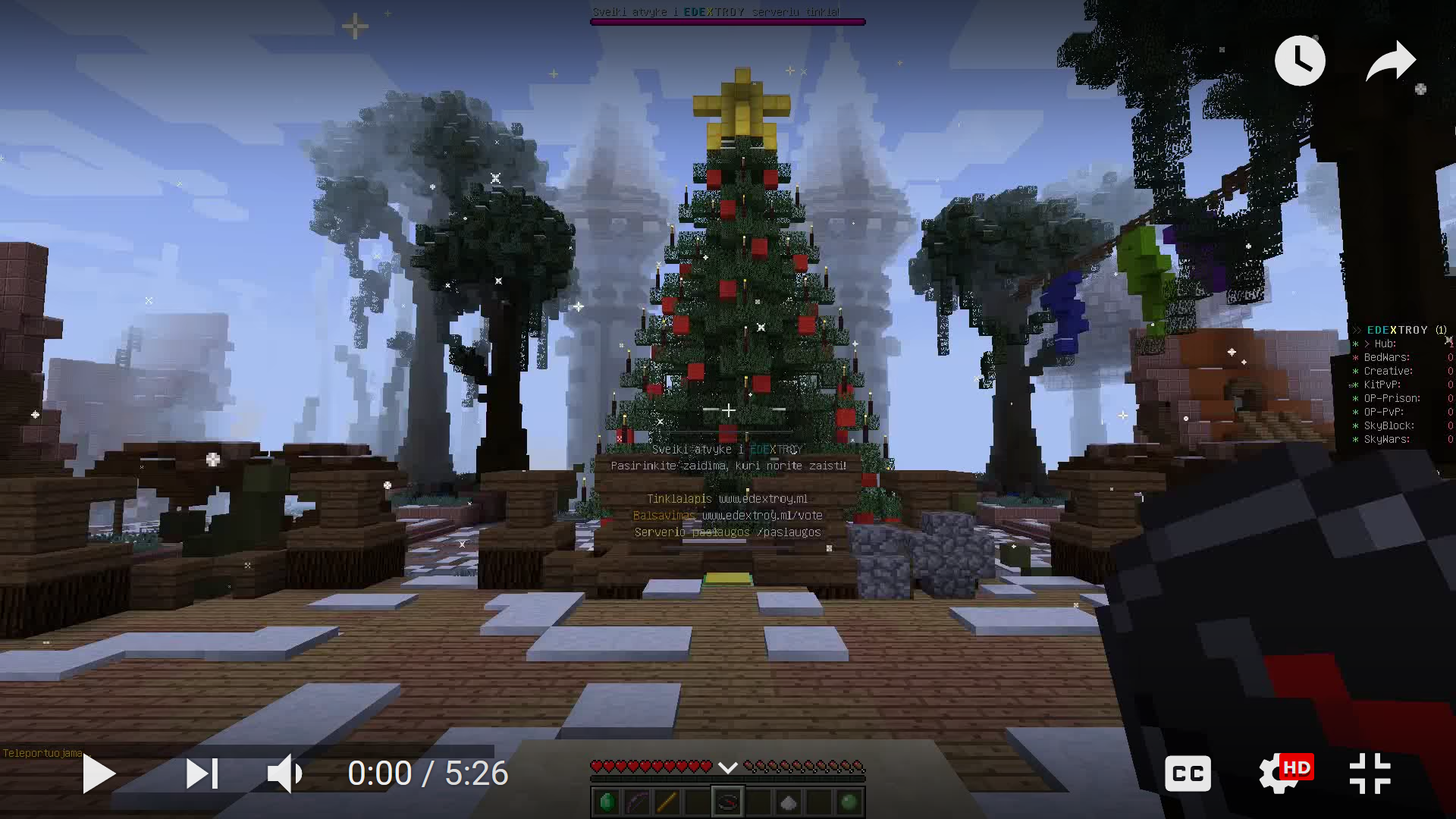 Screenshot-159.png