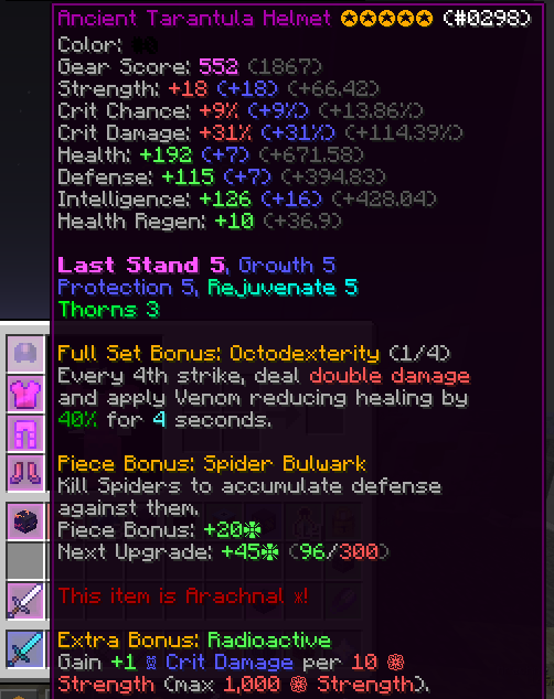 1737883008097.png