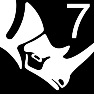 Rhinoceros-7.png