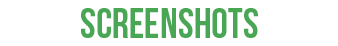 [IMG]