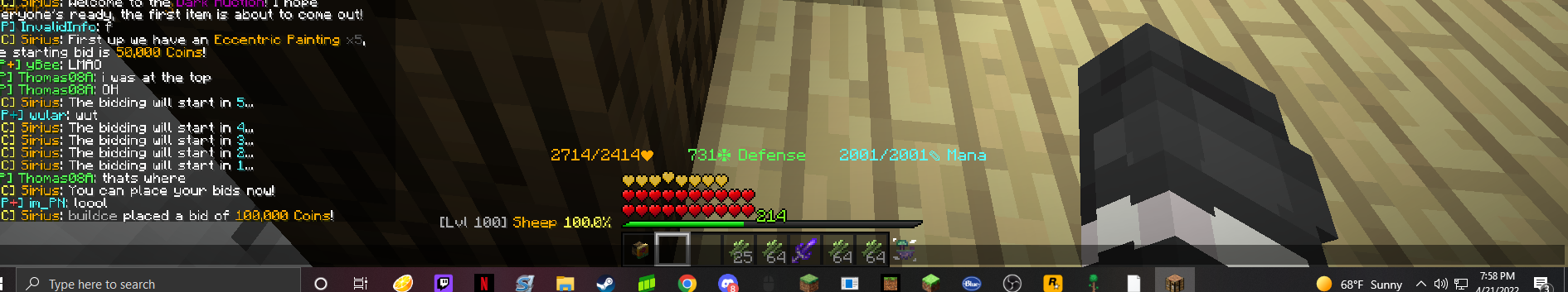 Screenshot 2022-04-21 195839.png