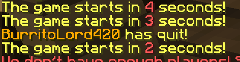 1650528468715.png