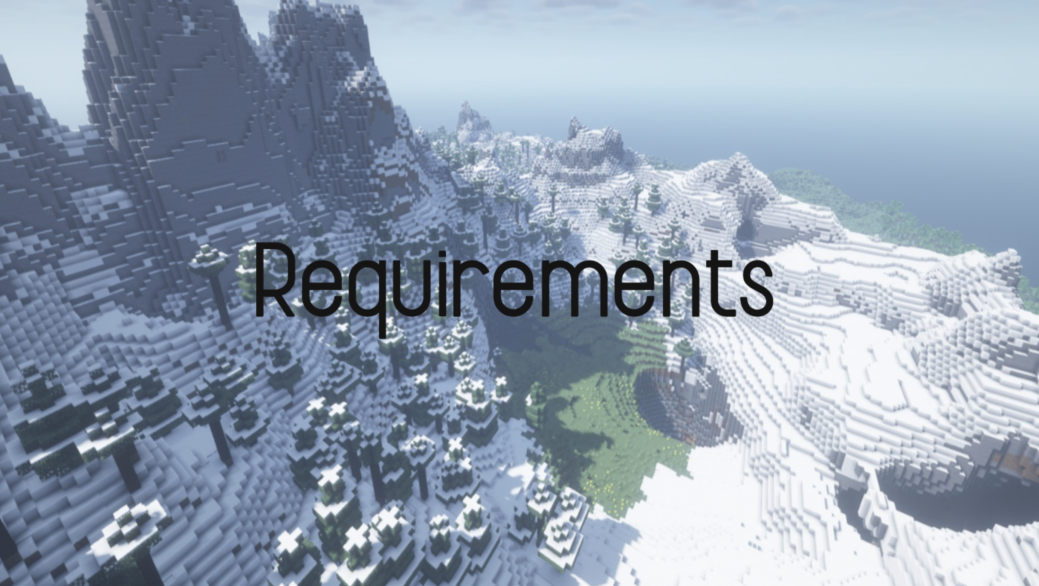 requirments forum.png