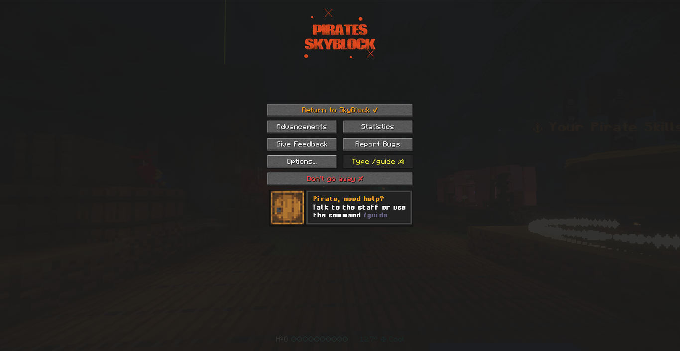mIsd63r.png