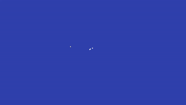 qljwI8o.gif