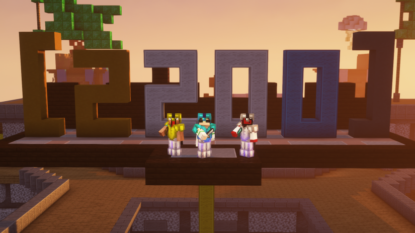 2200 Group pic.png