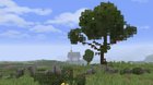 Builds I Am Proud of in My 500 Day Forever World :)