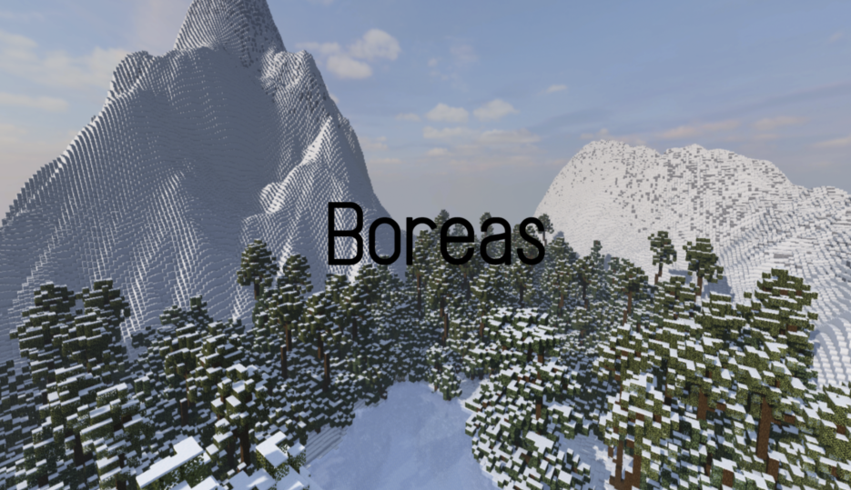 forum title.png