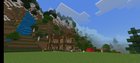 Basic tiny house