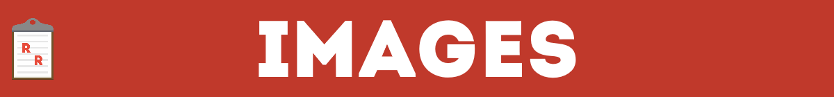 993d3fe4d0eaeadf50ec4c8776408118.png