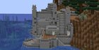 Extra security Hardcore starter base lol