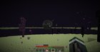 Deathstar endstation