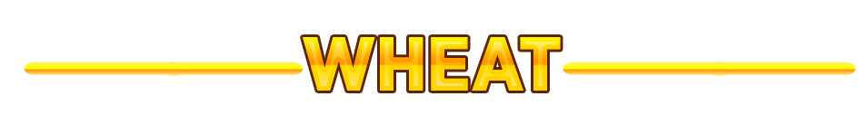 U7KAu5u.png