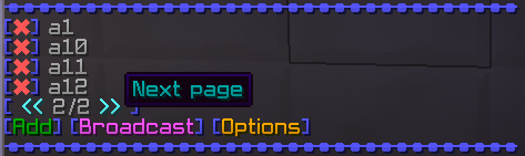 [IMG]