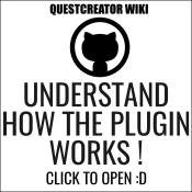wiki_icon.png