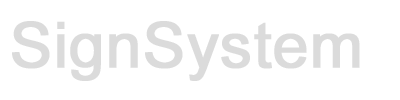 SignSystem.png
